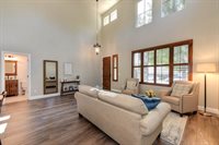 3080 Big Bear Dr, Roseville, CA 95747