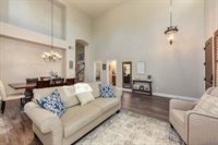 3080 Big Bear Dr, Roseville, CA 95747