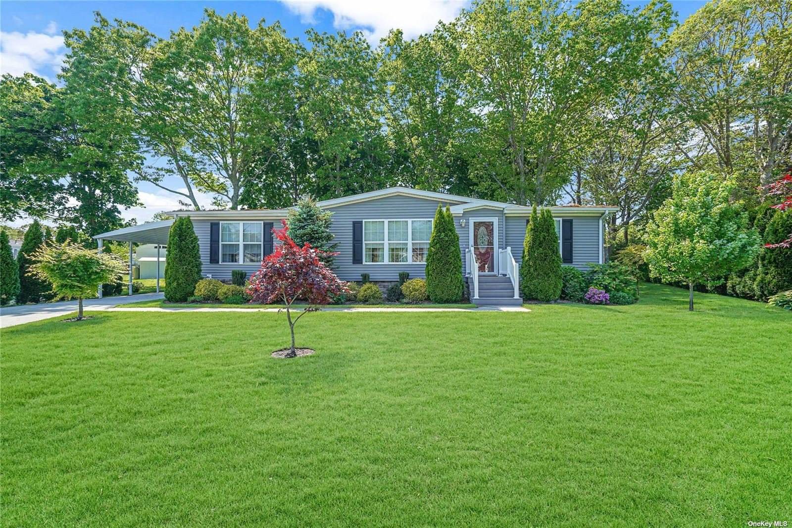 1661378 Old Country Road, Riverhead, NY 11901 Listings NextHome