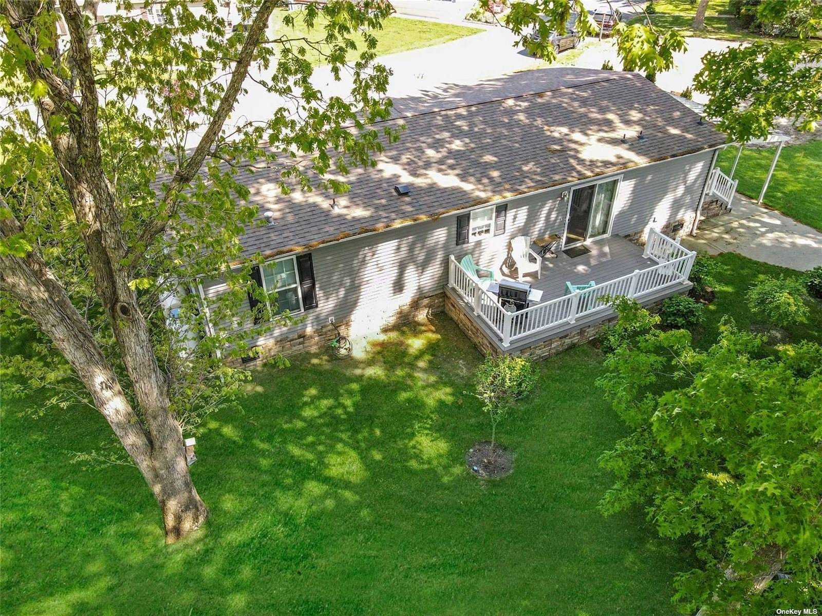 1661378 Old Country Road, Riverhead, NY 11901 Listings NextHome