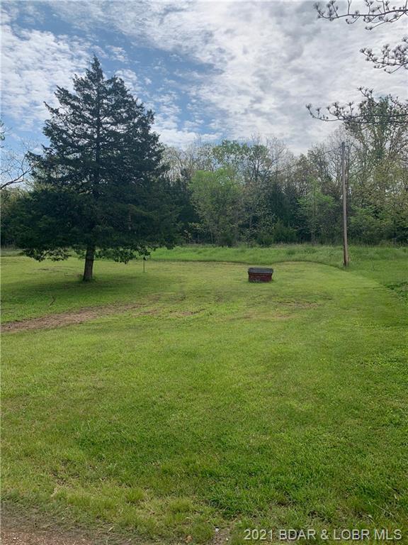 Lot 6A-4F Alta Circle, Roach, MO 65787