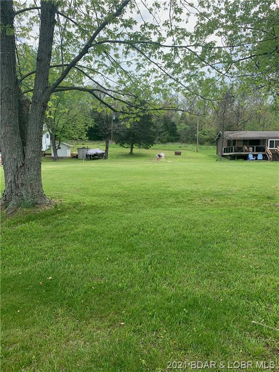 Lot 6A-4F Alta Circle, Roach, MO 65787