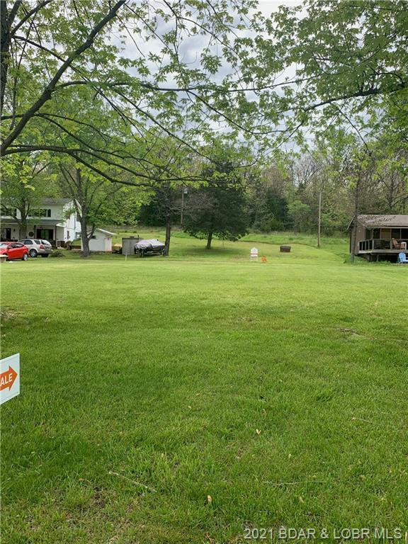 Lot 6A-4F Alta Circle, Roach, MO 65787