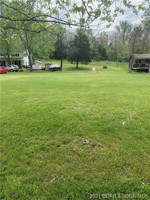 Lot 6A-4F Alta Circle, Roach, MO 65787