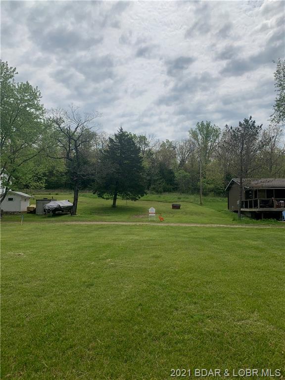 Lot 6A-4F Alta Circle, Roach, MO 65787