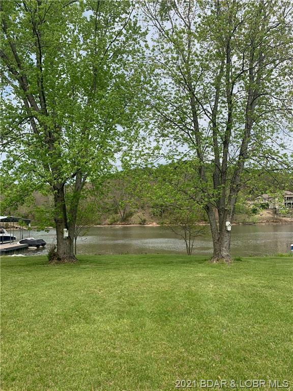 Lot 6A-4F Alta Circle, Roach, MO 65787