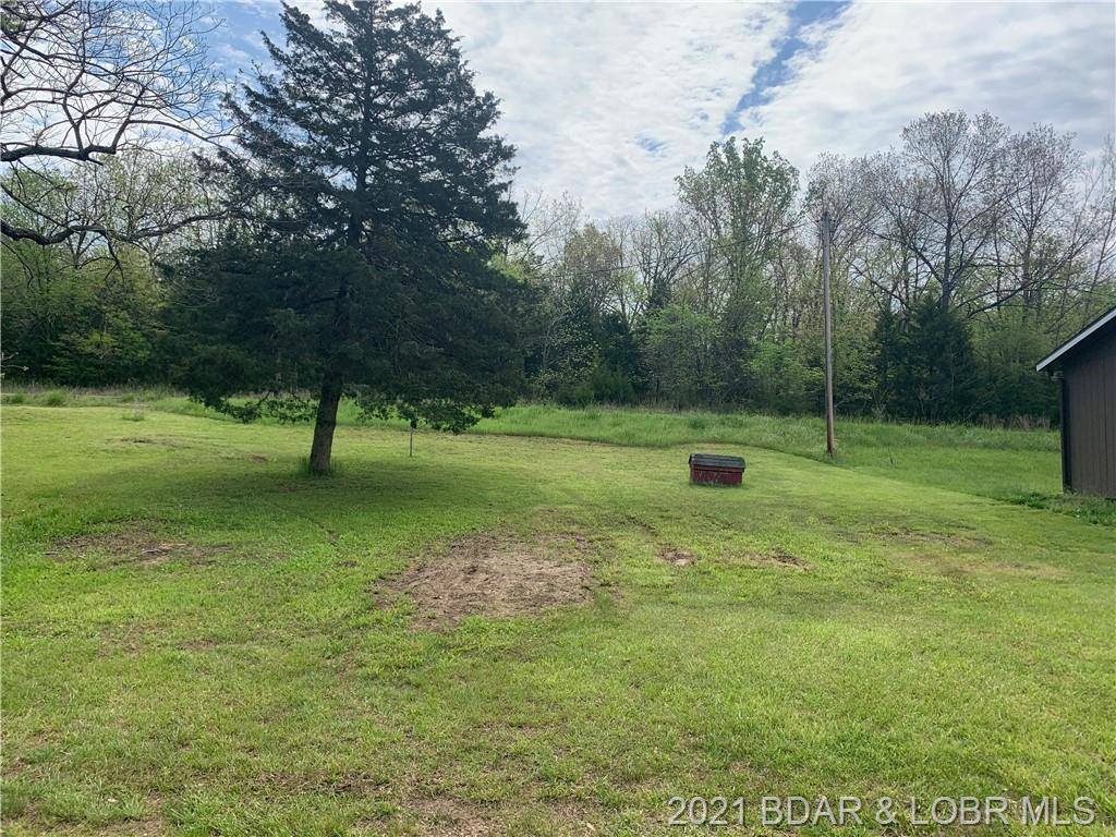 Lot 6A-4F Alta Circle, Roach, MO 65787