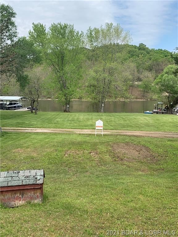 Lot 6A-4F Alta Circle, Roach, MO 65787