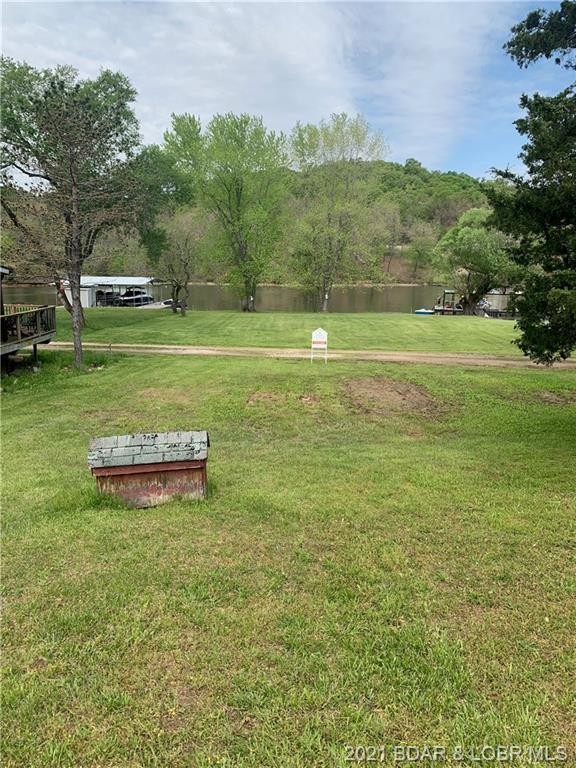 Lot 6A-4F Alta Circle, Roach, MO 65787