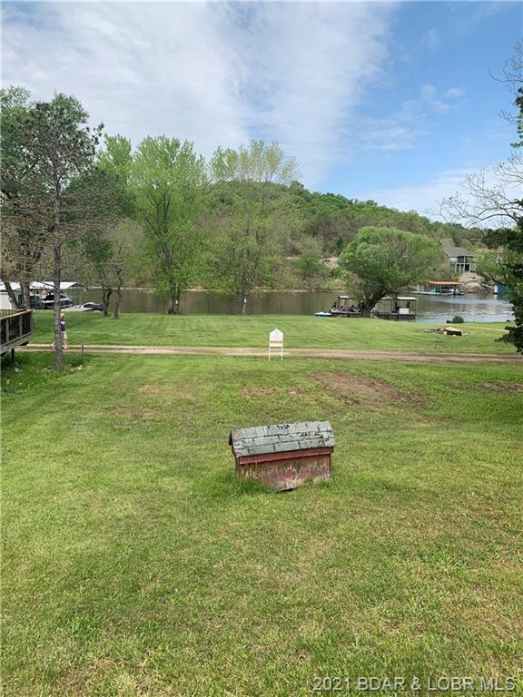 Lot 6A-4F Alta Circle, Roach, MO 65787