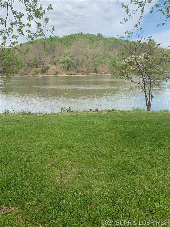 Lot 6A-4F Alta Circle, Roach, MO 65787