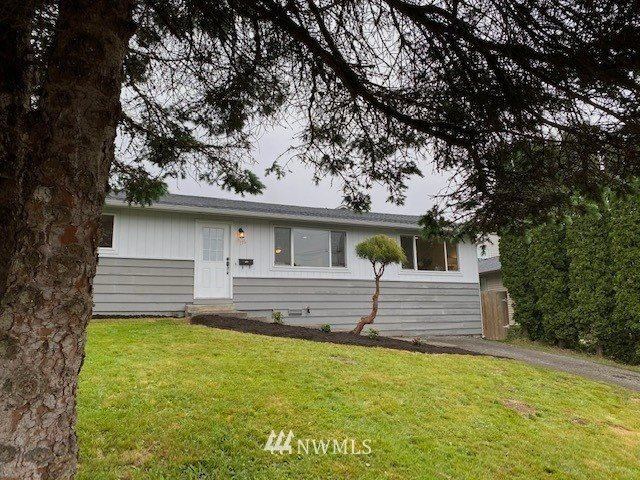 116 10th Street, Snohomish, WA 98290