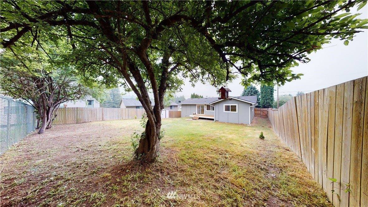 116 10th Street, Snohomish, WA 98290