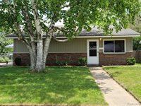 6407 Richalle Street, Green Oak Township, MI 48116