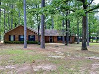 124 Redbud Trl, Brandon, MS 39047