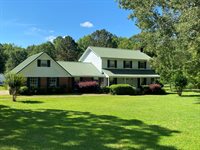 166 Mccarty Rd, Byram, MS 39212