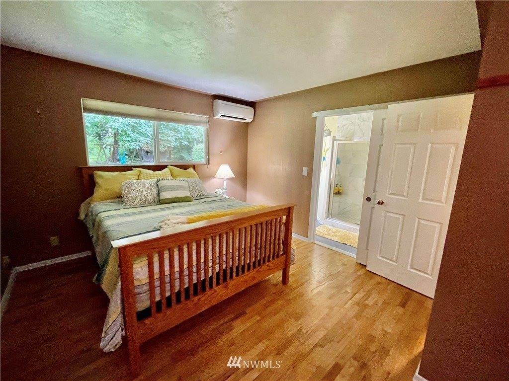 6316 Restawhile Court SW, Tumwater, WA 98512