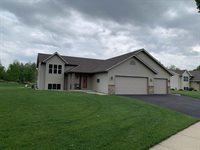 9529 Sandhill Drive, Schofield, WI 54476