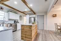 11693 Lagoon Lane, San Angelo, TX 76904