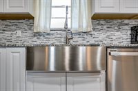 11693 Lagoon Lane, San Angelo, TX 76904