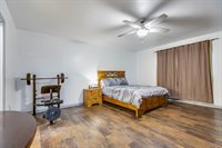 11693 Lagoon Lane, San Angelo, TX 76904