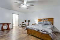 11693 Lagoon Lane, San Angelo, TX 76904