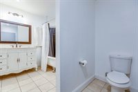 11693 Lagoon Lane, San Angelo, TX 76904