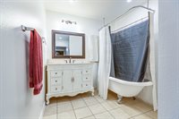 11693 Lagoon Lane, San Angelo, TX 76904