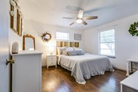 11693 Lagoon Lane, San Angelo, TX 76904