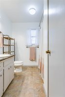 11693 Lagoon Lane, San Angelo, TX 76904
