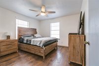 11693 Lagoon Lane, San Angelo, TX 76904