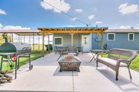 11693 Lagoon Lane, San Angelo, TX 76904