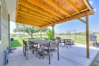 11693 Lagoon Lane, San Angelo, TX 76904