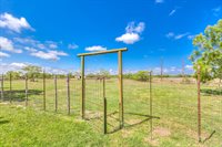 11693 Lagoon Lane, San Angelo, TX 76904
