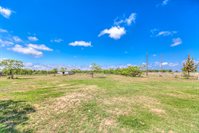 11693 Lagoon Lane, San Angelo, TX 76904