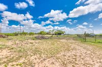 11693 Lagoon Lane, San Angelo, TX 76904