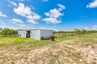 11693 Lagoon Lane, San Angelo, TX 76904