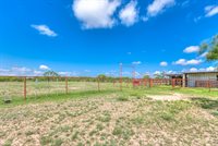 11693 Lagoon Lane, San Angelo, TX 76904