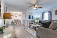 11693 Lagoon Lane, San Angelo, TX 76904