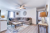 11693 Lagoon Lane, San Angelo, TX 76904