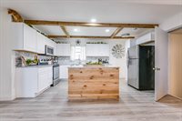 11693 Lagoon Lane, San Angelo, TX 76904