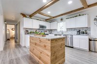11693 Lagoon Lane, San Angelo, TX 76904