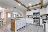 11693 Lagoon Lane, San Angelo, TX 76904