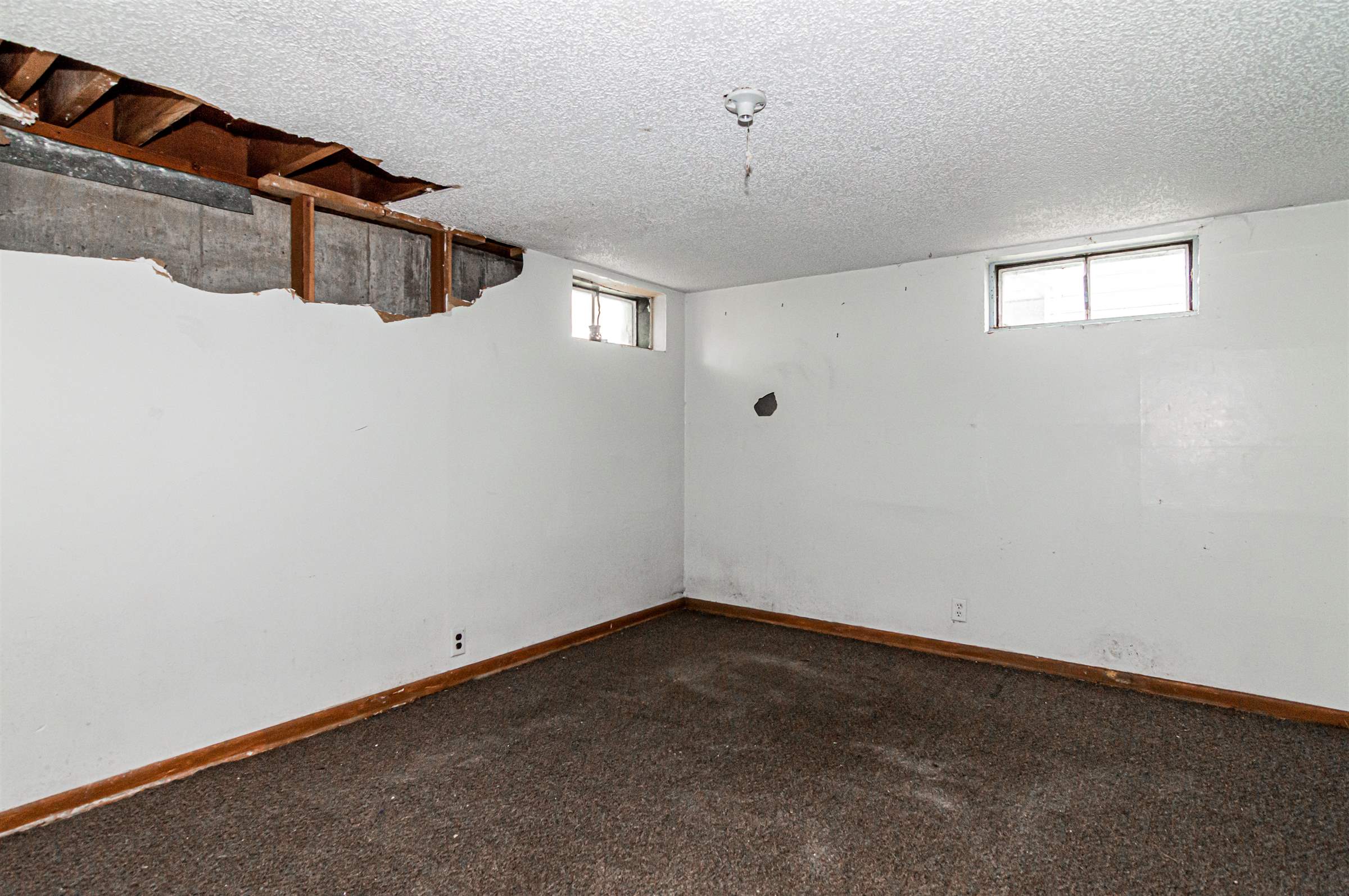 1516 Johnson Drive, Junction City, KS 66441