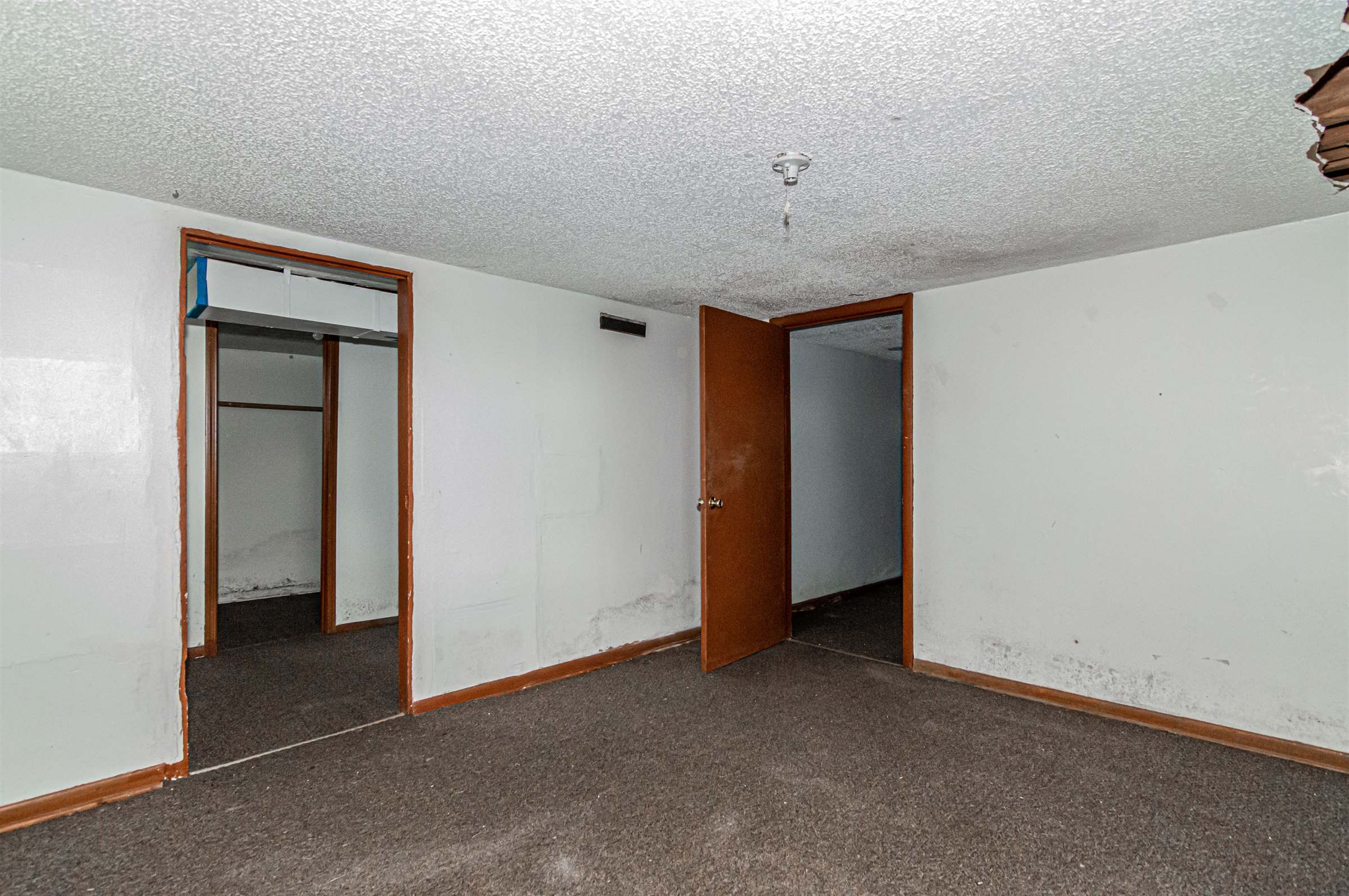 1516 Johnson Drive, Junction City, KS 66441