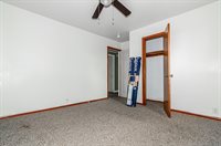 1516 Johnson Drive, Junction City, KS 66441