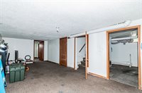 1516 Johnson Drive, Junction City, KS 66441