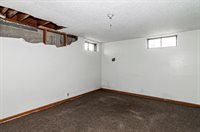 1516 Johnson Drive, Junction City, KS 66441