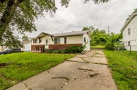 1516 Johnson Drive, Junction City, KS 66441