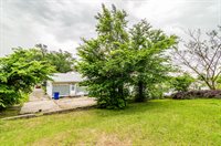 1516 Johnson Drive, Junction City, KS 66441